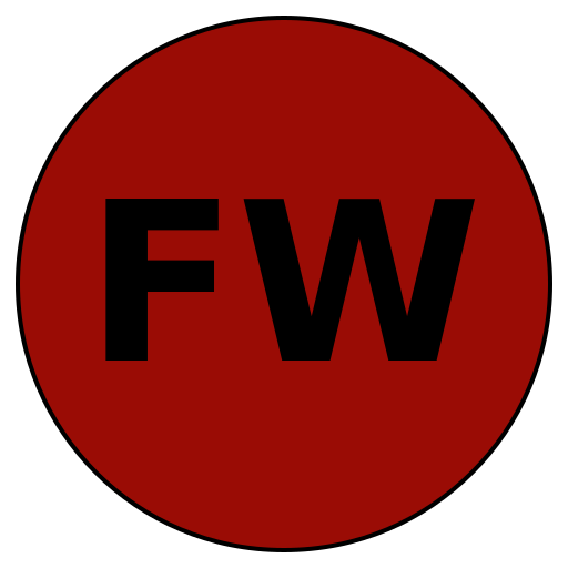 Focus Wander